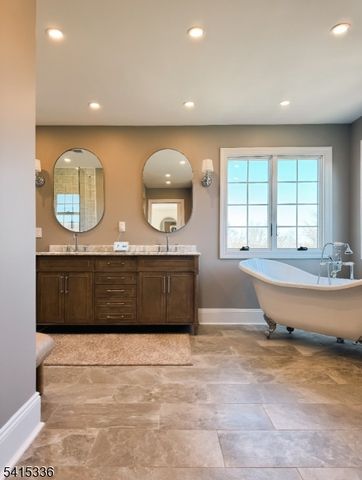 222 Old Turnpike Rd, Tewksbury Twp., NJ 07830