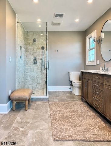 222 Old Turnpike Rd, Tewksbury Twp., NJ 07830