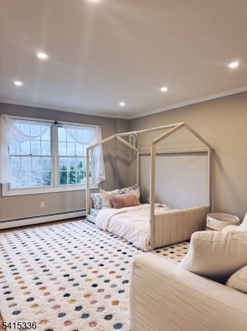 222 Old Turnpike Rd, Tewksbury Twp., NJ 07830