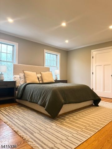 222 Old Turnpike Rd, Tewksbury Twp., NJ 07830