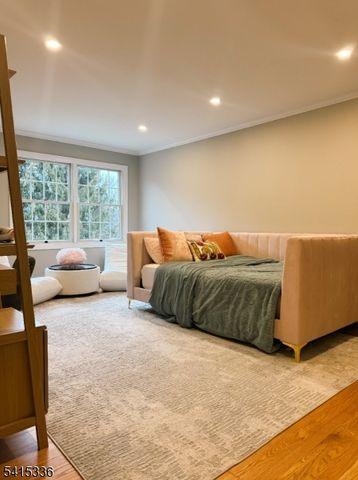 222 Old Turnpike Rd, Tewksbury Twp., NJ 07830