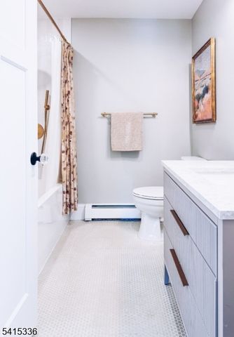 222 Old Turnpike Rd, Tewksbury Twp., NJ 07830