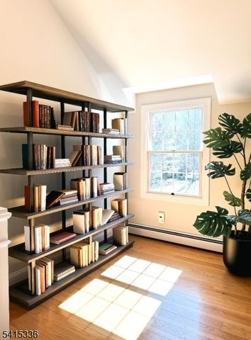 222 Old Turnpike Rd, Tewksbury Twp., NJ 07830