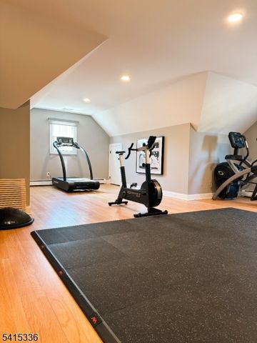 222 Old Turnpike Rd, Tewksbury Twp., NJ 07830