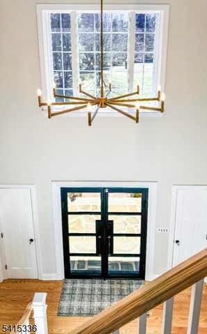 222 Old Turnpike Rd, Tewksbury Twp., NJ 07830