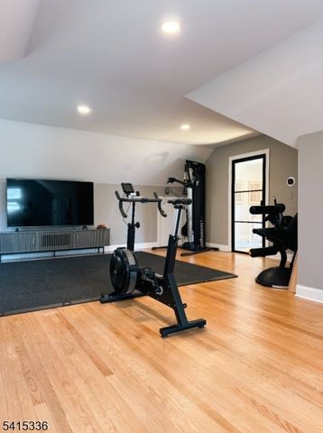 222 Old Turnpike Rd, Tewksbury Twp., NJ 07830