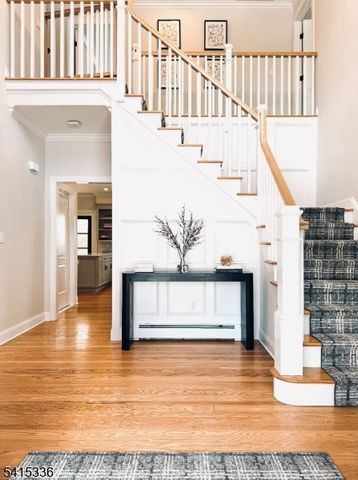 222 Old Turnpike Rd, Tewksbury Twp., NJ 07830