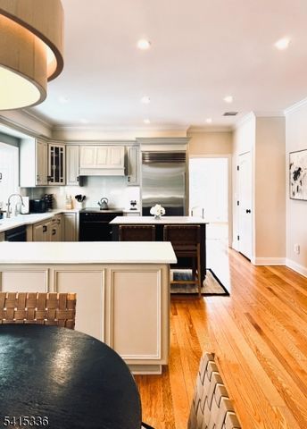 222 Old Turnpike Rd, Tewksbury Twp., NJ 07830