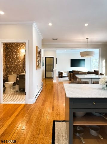 222 Old Turnpike Rd, Tewksbury Twp., NJ 07830