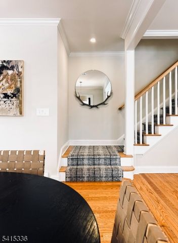 222 Old Turnpike Rd, Tewksbury Twp., NJ 07830