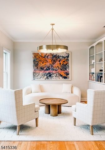 222 Old Turnpike Rd, Tewksbury Twp., NJ 07830