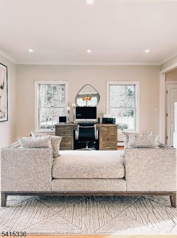 222 Old Turnpike Rd, Tewksbury Twp., NJ 07830