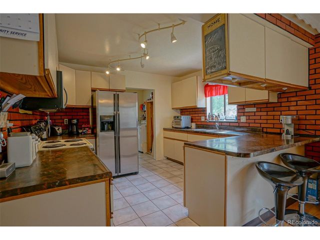 8961 County Road 69, Trinidad, CO 81082