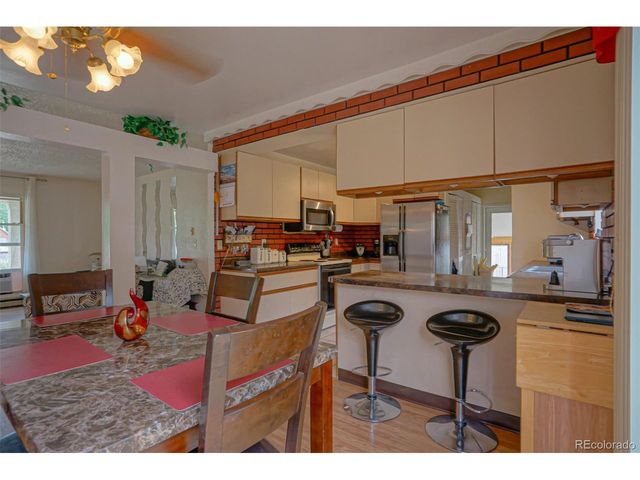 8961 County Road 69, Trinidad, CO 81082