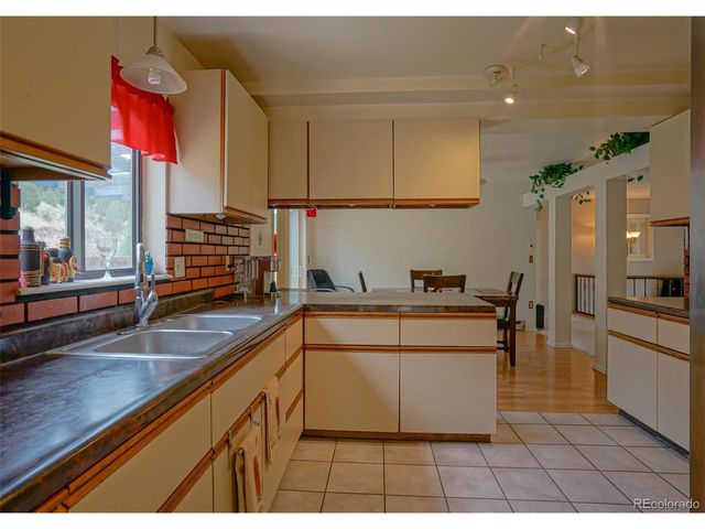 8961 County Road 69, Trinidad, CO 81082