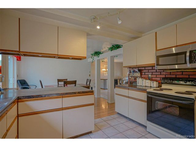 8961 County Road 69, Trinidad, CO 81082