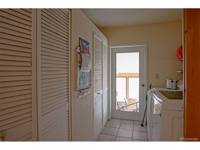 8961 County Road 69, Trinidad, CO 81082