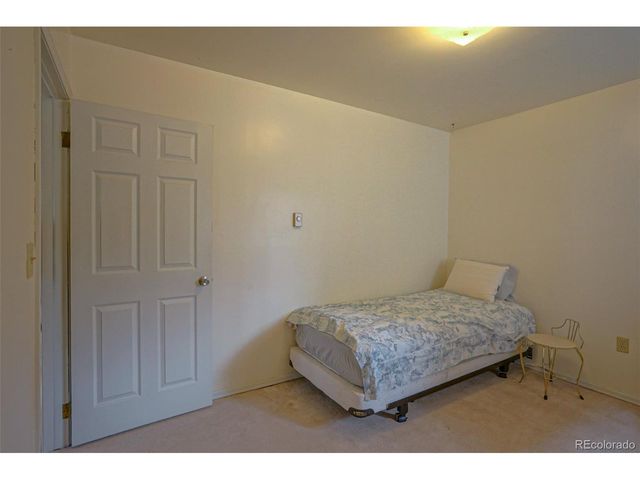 8961 County Road 69, Trinidad, CO 81082