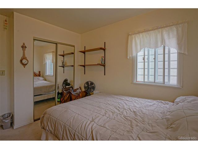 8961 County Road 69, Trinidad, CO 81082