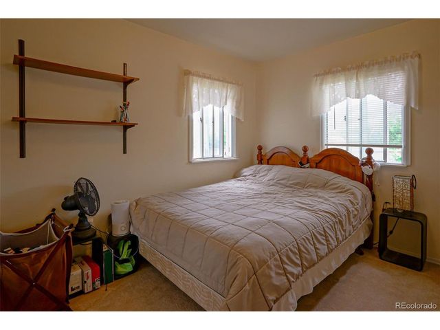 8961 County Road 69, Trinidad, CO 81082