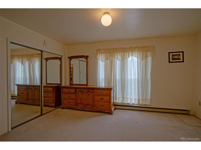 8961 County Road 69, Trinidad, CO 81082