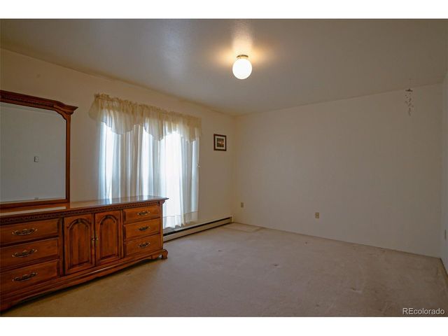 8961 County Road 69, Trinidad, CO 81082