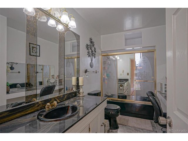 8961 County Road 69, Trinidad, CO 81082