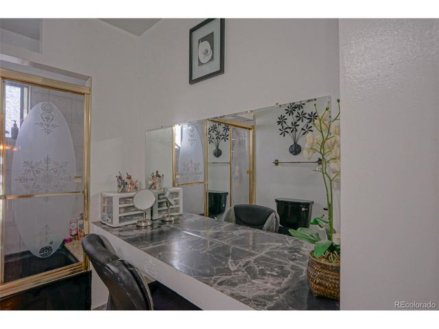 8961 County Road 69, Trinidad, CO 81082