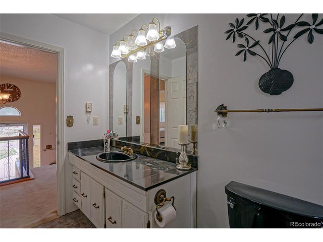 8961 County Road 69, Trinidad, CO 81082