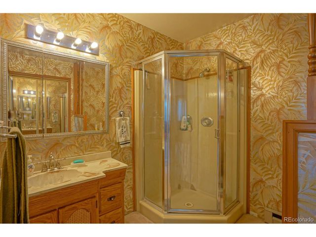 8961 County Road 69, Trinidad, CO 81082