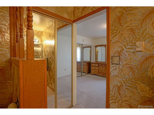 8961 County Road 69, Trinidad, CO 81082