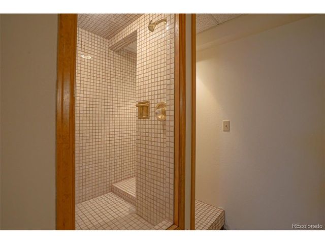 8961 County Road 69, Trinidad, CO 81082