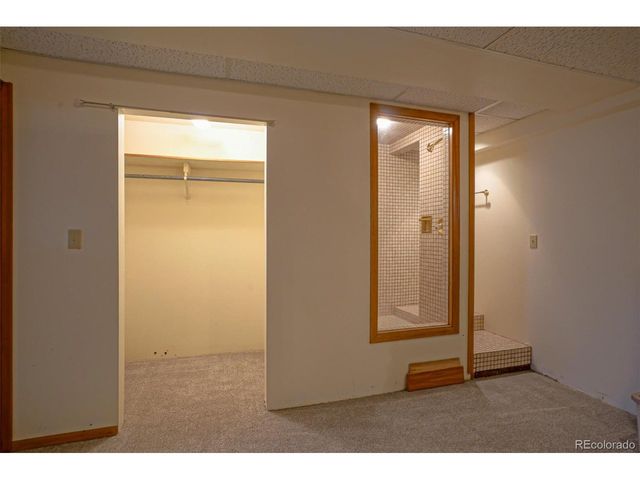 8961 County Road 69, Trinidad, CO 81082