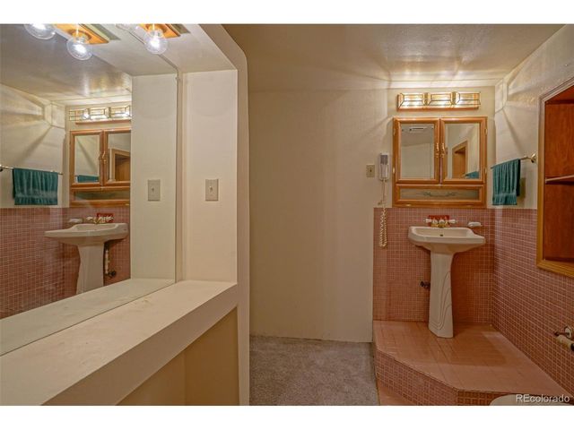 8961 County Road 69, Trinidad, CO 81082