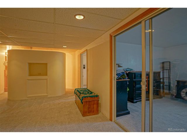 8961 County Road 69, Trinidad, CO 81082