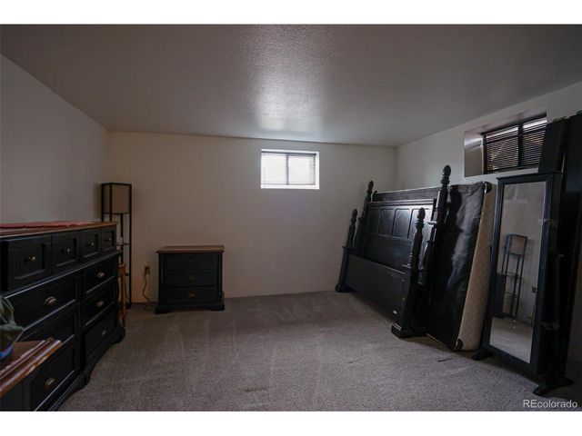 8961 County Road 69, Trinidad, CO 81082