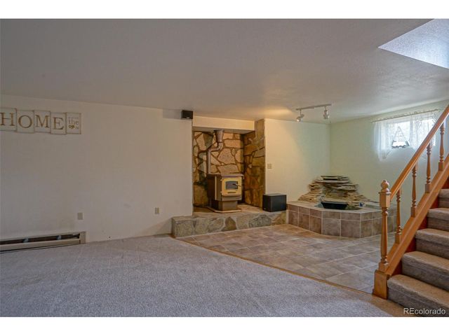 8961 County Road 69, Trinidad, CO 81082