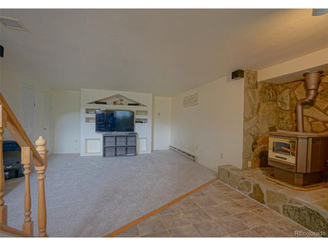 8961 County Road 69, Trinidad, CO 81082