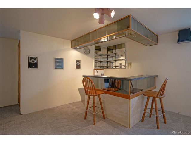 8961 County Road 69, Trinidad, CO 81082