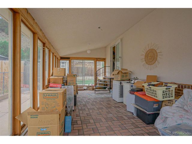 8961 County Road 69, Trinidad, CO 81082