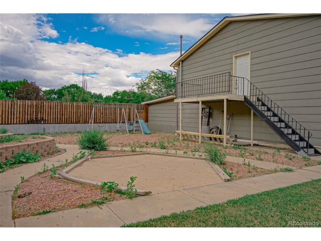 8961 County Road 69, Trinidad, CO 81082