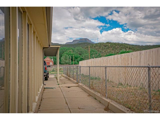 8961 County Road 69, Trinidad, CO 81082