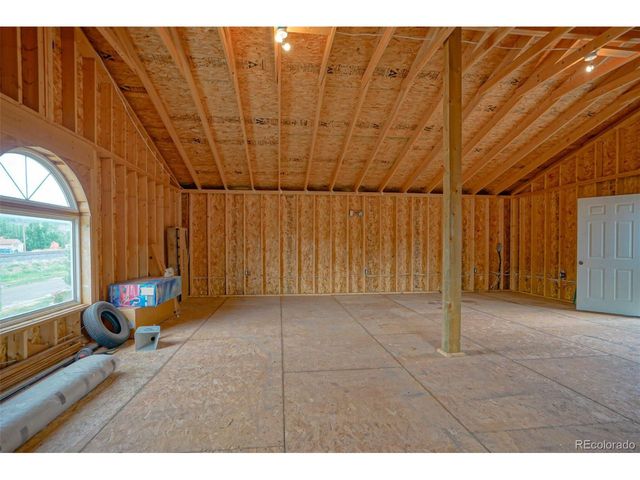 8961 County Road 69, Trinidad, CO 81082