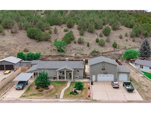 8961 County Road 69, Trinidad, CO 81082