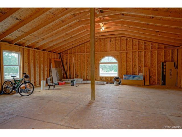 8961 County Road 69, Trinidad, CO 81082