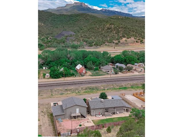 8961 County Road 69, Trinidad, CO 81082