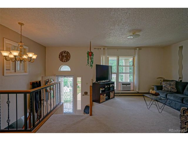 8961 County Road 69, Trinidad, CO 81082