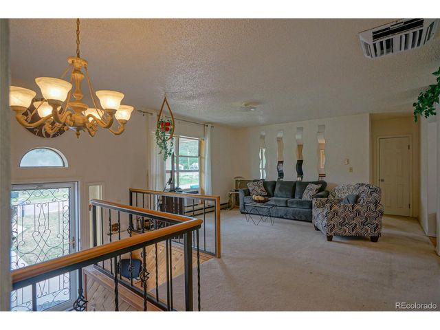 8961 County Road 69, Trinidad, CO 81082