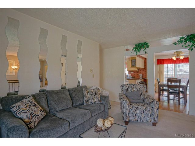 8961 County Road 69, Trinidad, CO 81082