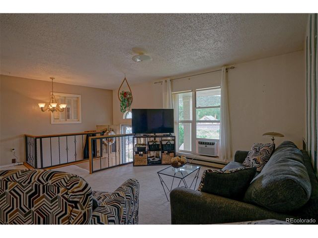 8961 County Road 69, Trinidad, CO 81082